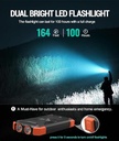 Blavor Solar Charger Power Bank