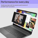 HP laptop 15-dy5599nr