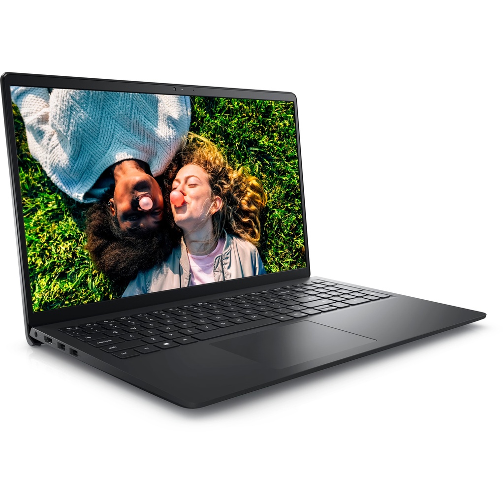 Dell Inspiron 15" Laptop - 3520