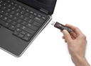 SanDisk 64 GB Cruze Glide USB 2.0 stick