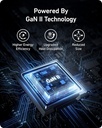 Anker 735 65 w USB C Charger