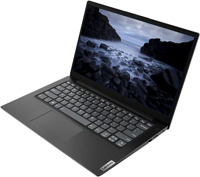 Lenovo V14 G4 R5 14" Laptop