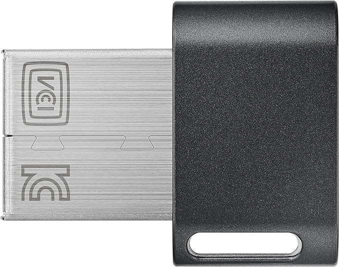 Samsung USB 3.1 storage expansion drive