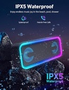 Meguo A8 Pro Wireless Bluetooth Speakers