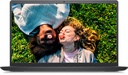Dell Inspiron 15" Laptop - 3520